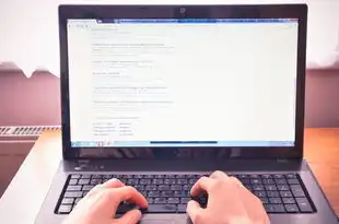 用友t3不能登录到服务器怎么办，Win10用友T3无法登录服务器，从网络配置到系统兼容性的全流程排查指南