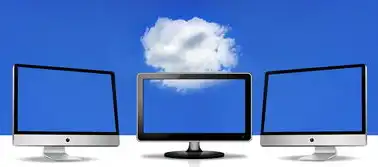 阿里云企业版服务器怎么用，使用CloudStack API批量创建10节点集群