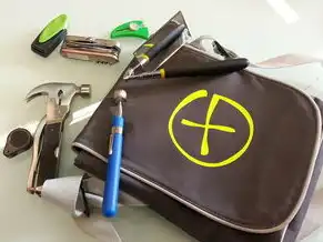 云桌面终端设备,云桌面终端与云服务器的架构差异与应用场景解析