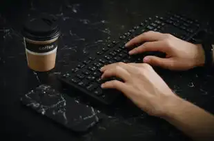 电脑主机小红灯一直闪怎么回事啊,电脑主机小红灯一直闪怎么回事?全面解析28种故障原因及修复方案