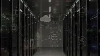 小程序云服务器多少钱一个，2023年小程序云服务器费用全解析，价格、类型、省钱技巧及选择指南（2380字）
