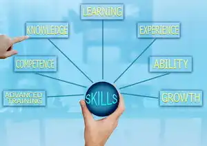 如何查询域名注册人联系方式呢,域名注册人联系方式查询全攻略,合法途径与注意事项解析