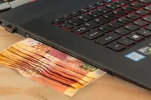 云服务器类型有异构计算吗为什么，云服务器类型中的异构计算，技术演进与商业价值分析（2876字）