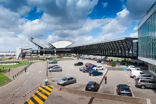 道闸服务器连接失败怎么办，停车道闸本地服务器与云端协同故障排查及解决方案—从连接失败到系统恢复的全流程解析