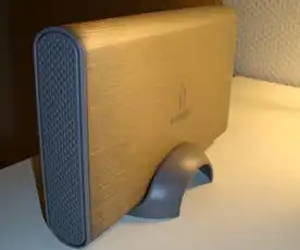 虚拟机接入u盘,启用虚拟设备队列