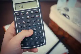 华为存储服务器价格，华为存储服务器市场深度解析，一级代理商采购指南与2023价格趋势分析（正文2368字）