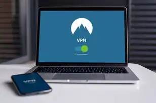 vmware虚拟机破解版下载手机安卓可以用吗，VMware虚拟机破解版在安卓手机上的使用可行性及风险深度解析