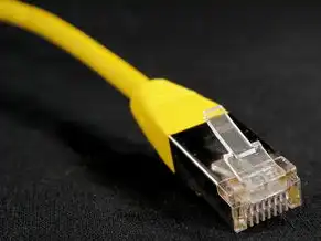 异速联客户端无法连接服务器怎么办,添加DNAT规则