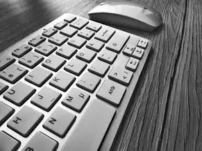 虚拟机iso镜像文件在哪下载,虚拟机Windows 10 ISO镜像文件安全下载与使用全指南,从官方渠道到技术验证的完整攻略
