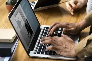 虚拟机iso镜像文件在哪下载，虚拟机Windows 10 ISO镜像文件安全下载与使用全指南，从官方渠道到技术验证的完整攻略