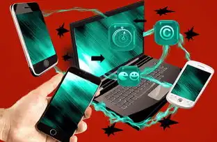 对象存储哪家便宜，2023年对象存储价格对比，免费与低成本方案全解析（附选型指南）