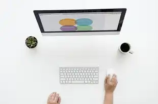 服务器操作系统主要有哪些?服务器操作系统生态全景解析，主流系统特性对比与选型决策矩阵
