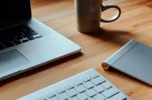 如何查域名注册信息,如何查询域名注册信息是否正确,从步骤到注意事项的完整指南