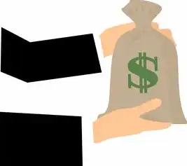 国外域名注册哪个便宜,2023年国外域名注册商全解析,如何找到最实惠的注册渠道及填写指南