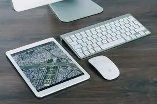 企业存储服务器怎么搭建网络,企业存储服务器全流程搭建指南,从网络架构到高可用部署的实战解析