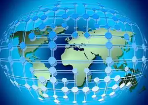 外国vps主机推荐超级vps管理器,全球VPS hosting深度指南,基于超级VPS管理器的9大服务商评测与实战配置方案