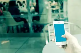 域名注册域名详细流程，域名注册全流程指南，从选择到管理的完整步骤与注意事项（2023最新版）