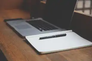 主机和笔记本哪个好,主机与笔记本哪个更好?深度解析性能、场景与使用成本