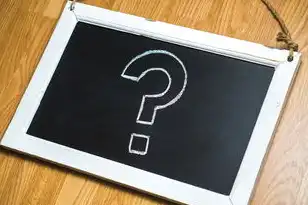 虚拟机装在u盘可不可以安装软件，U盘安装虚拟机，技术可行性、操作指南与实用评估