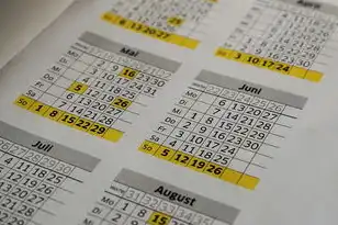 公司域名注册注意事项怎么写，公司域名注册全攻略，从选域到备案的十大关键注意事项