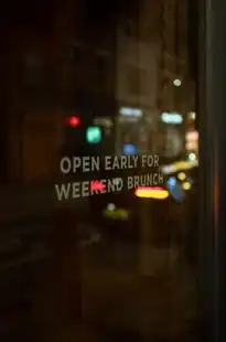 云服务器运行游戏，显存分配检查