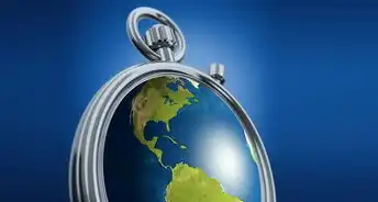 对象存储的特点是什么，对象存储的核心概念与六大技术特征解析