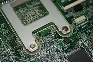 戴尔迷你主机主板是不是都一样了呢,戴尔迷你主机主板是不是都一样了?深度解析硬件差异与选购指南