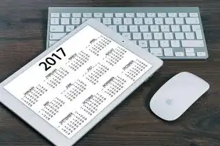 存储服务器哪个好，存储服务器品牌深度评测，2024年十大品牌性能、成本与场景化选型指南