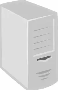 服务器kvm使用方法，centos7系统示例