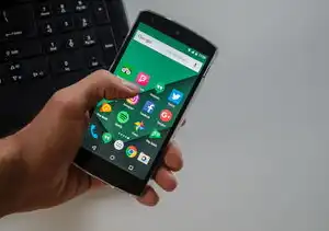 什么叫s3对象存储，S3对象存储使用全指南，从基础概念到实战技巧