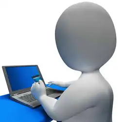云服务器买了怎么开通会员，云服务器开通会员全流程指南，从基础操作到高阶技巧的完整解析（附避坑指南）