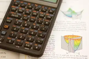 阿里云轻量服务器怎么使用教程,阿里云轻量服务器从入门到精通,2633字实战指南与隐藏技巧