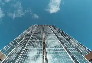 云服务器项目运行速度慢,云服务器运行性能优化白皮书,从根源破解速度瓶颈的系统化解决方案