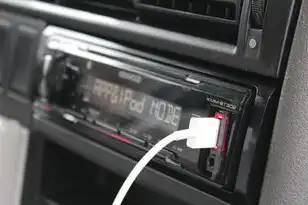 虚拟机连接打印机,无法连接此usb设备,你可以,VMware虚拟机连接USB打印机全攻略,从基础操作到深度故障排查(含2215字详细指南)