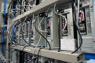 服务器搭建教程 pdf,Nginx主配置