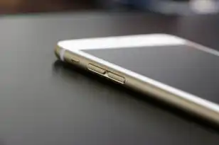 两台主机一台显示器怎么实现切换,双机位共享显示器全攻略,从基础连接到智能切换的完整解决方案