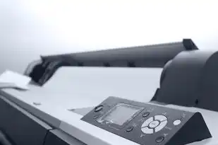 空调主机有电流声音怎么办,空调主机电流声大的五大元凶及专业解决指南,从根源排查到长效维护的完整方案