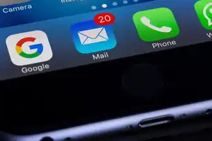 注册阿里云邮箱方法，从零到一，手把手教你完成阿里云域名邮箱全流程配置（含手机端操作指南）