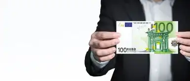 国外域名注册服务网站,2023国外域名注册商权威评测,十大靠谱服务商全解析与避坑指南(附注册教程)