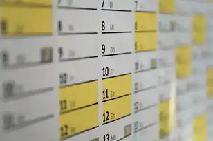 云服务工作好干吗，云服务工作是真是假？揭秘入门门槛与职业前景的深度解析