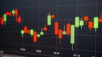 AI服务器概念股一览，2023年AI服务器概念股全景解析，产业链重构下的投资机遇与风险警示