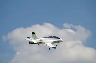 最大的云机服务商排名,2023全球云服务巨头格局解析,市场份额、技术突破与未来趋势深度洞察