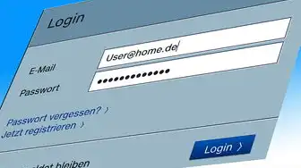 windows的应用领域,Windows系统全场景应用图谱,从移动端到服务器的生态布局与行业实践