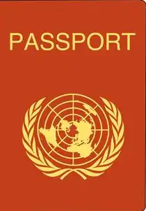 中国十大云服务公司有哪些，2023年中国十大云服务公司全景解析，技术突围、市场格局与未来趋势