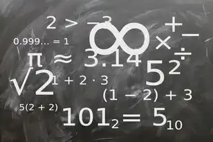 互联网标识中文域名注册，中文域名，数字时代品牌战略的破局利器与商业生态重构密码