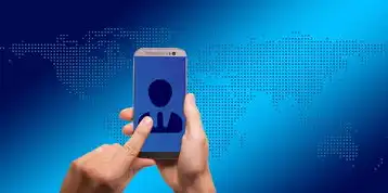 服务器环境是指什么意思,服务器环境,从基础架构到未来演进的技术全景解析