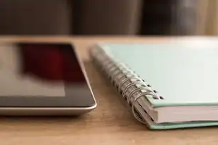 用笔记本当主机外接显示器设置可以吗，用笔记本当主机外接显示器设置全攻略，从连接到调校的完整指南