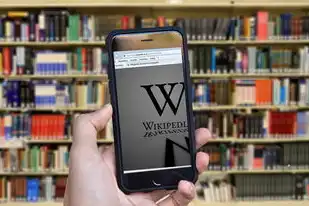 笔记本当主机用怎么样,笔记本当主机,重新定义移动娱乐的颠覆性实验