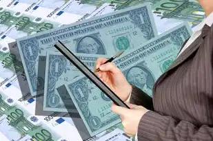 全球顶级域名注册局是什么机构是，全球顶级域名注册局，数字世界的基石与治理密码