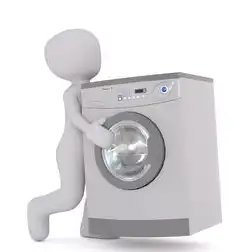 亚马逊电商用的云服务器,亚马逊电商卖家云服务器选择全指南,从AWS解决方案到成本优化与未来趋势解析(1489字深度解析)